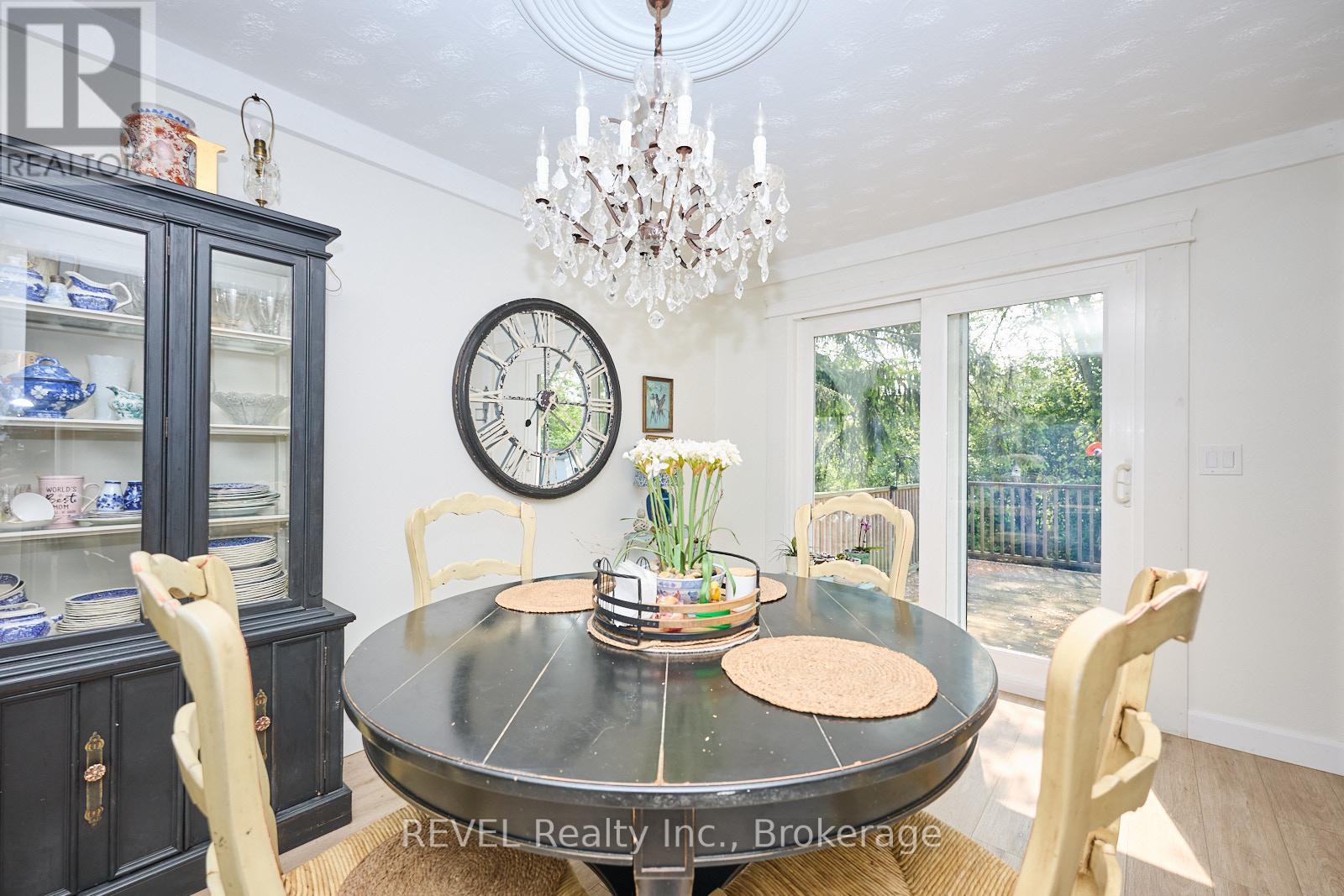 877 Daytona Drive N, Fort Erie, Ontario  L2A 4Z7 - Photo 6 - X12190550