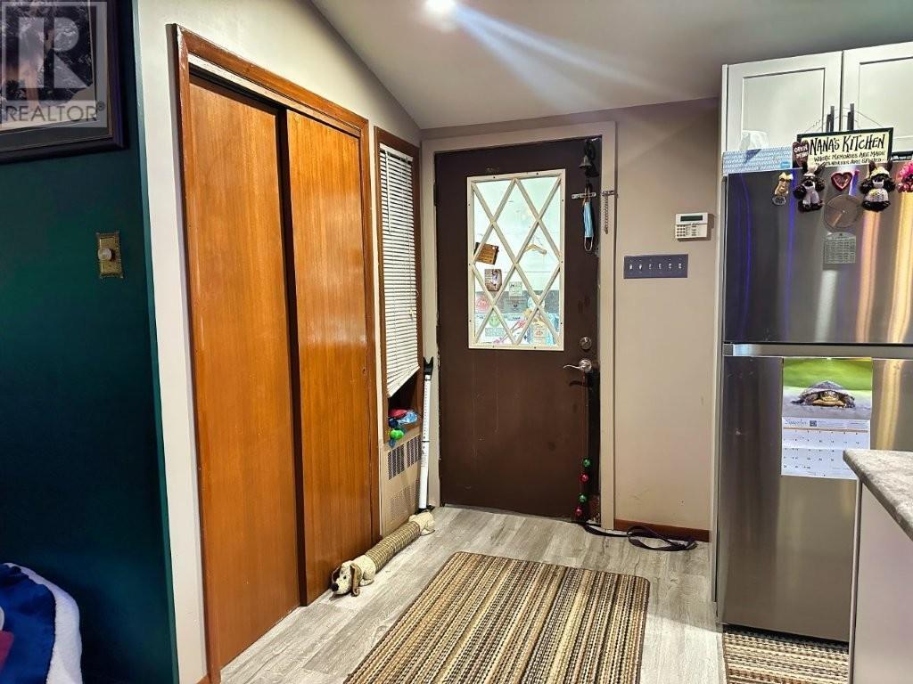 6018 Mapleward Road, Thunder Bay, Ontario  P7G 1L7 - Photo 13 - TB253391