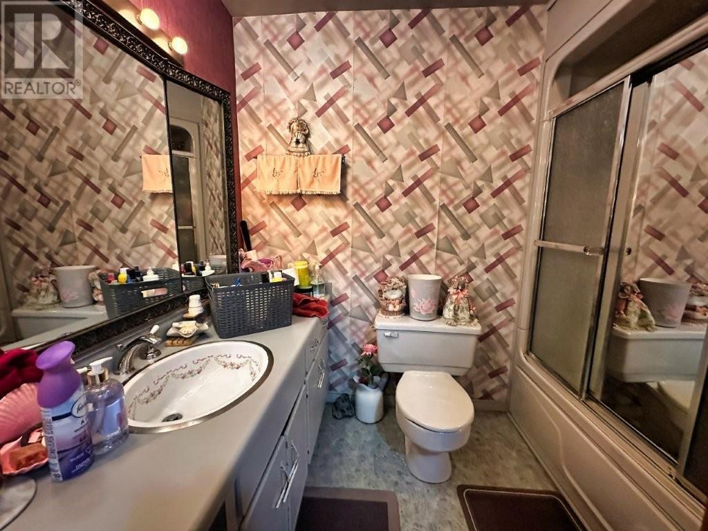 6018 Mapleward Road, Thunder Bay, Ontario  P7G 1L7 - Photo 14 - TB253391