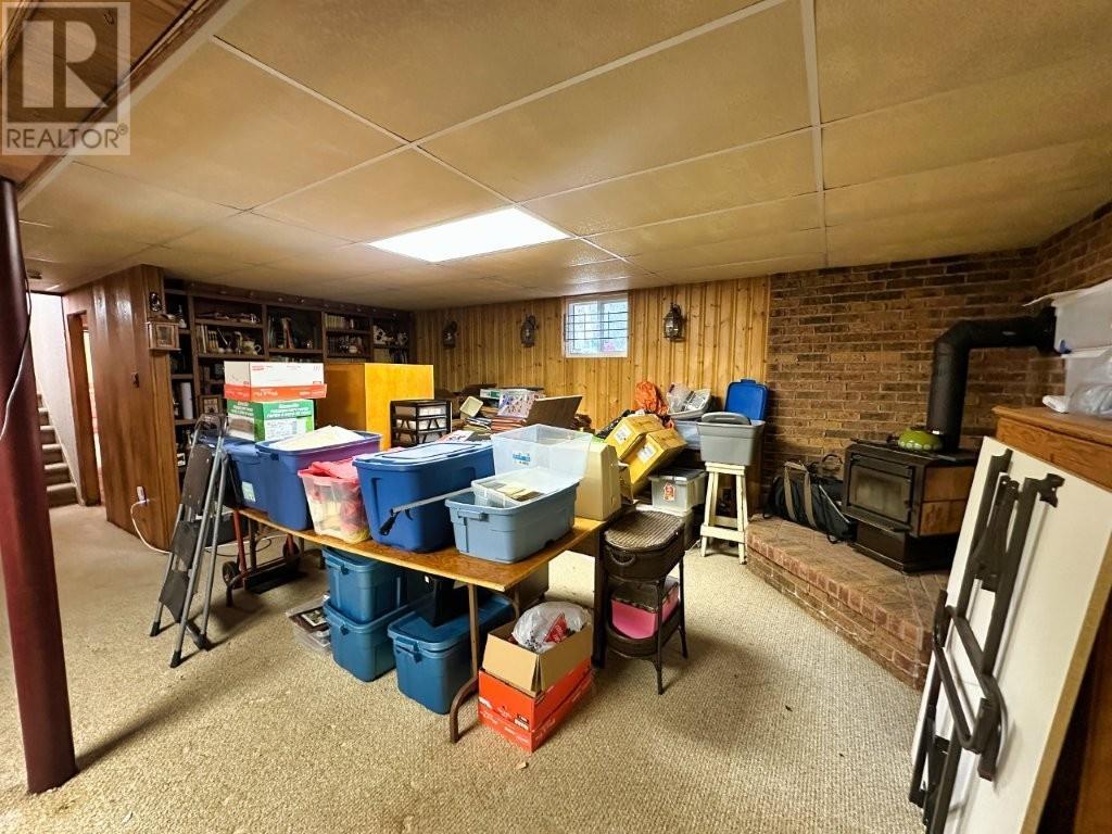 6018 Mapleward Road, Thunder Bay, Ontario  P7G 1L7 - Photo 19 - TB253391