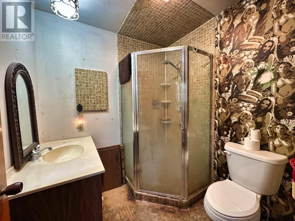 6018 Mapleward Road, Thunder Bay, Ontario  P7G 1L7 - Photo 16 - TB253391