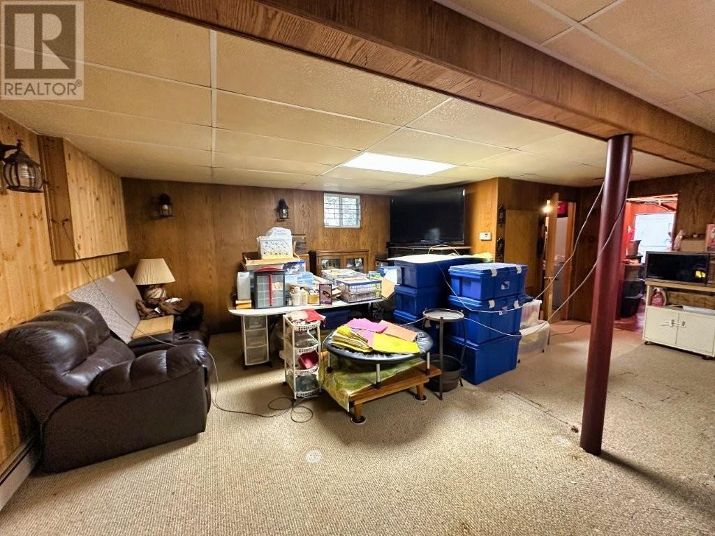 6018 Mapleward Road, Thunder Bay, Ontario  P7G 1L7 - Photo 20 - TB253391