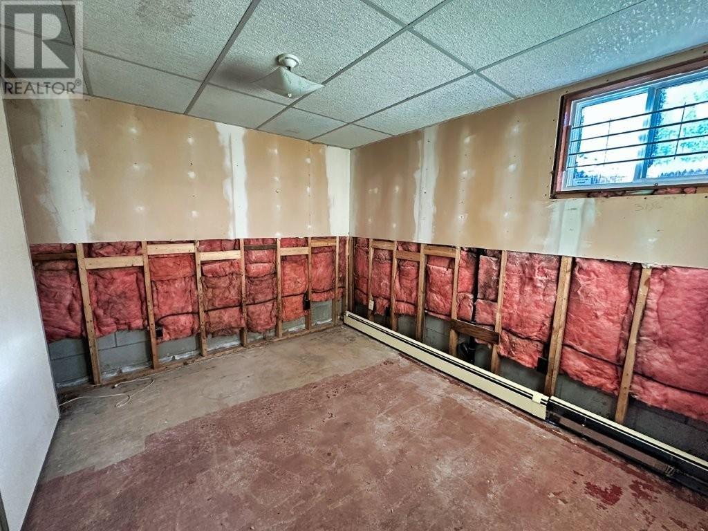 6018 Mapleward Road, Thunder Bay, Ontario  P7G 1L7 - Photo 22 - TB253391