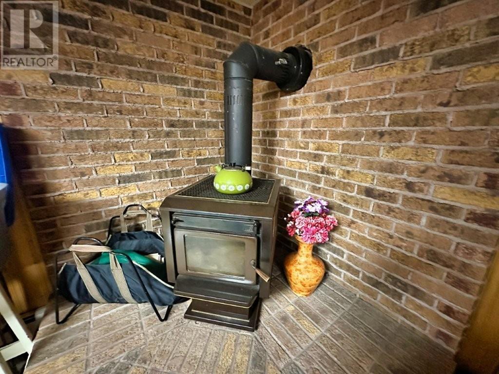 6018 Mapleward Road, Thunder Bay, Ontario  P7G 1L7 - Photo 21 - TB253391