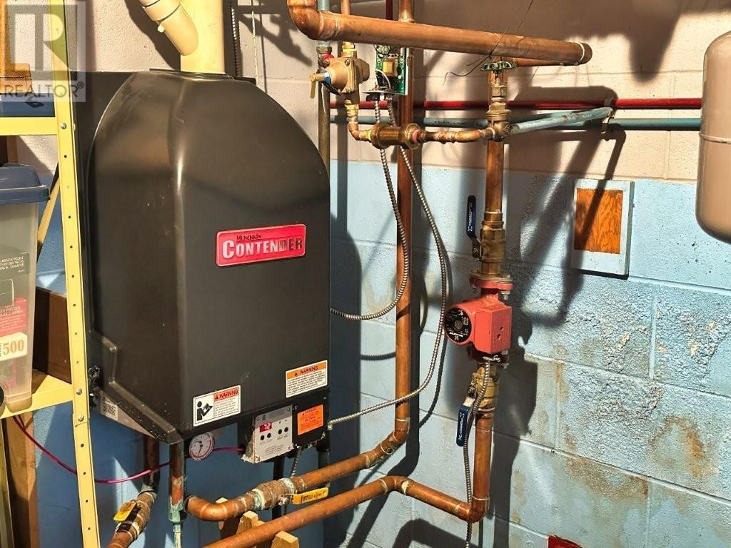 6018 Mapleward Road, Thunder Bay, Ontario  P7G 1L7 - Photo 25 - TB253391