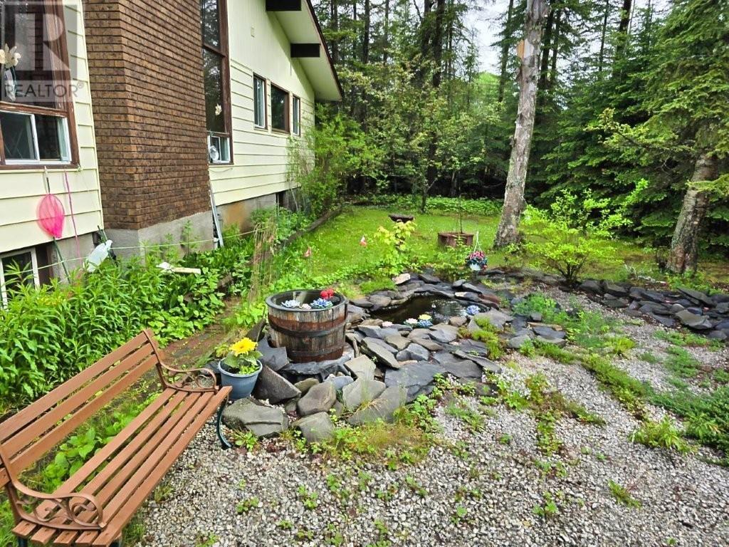 6018 Mapleward Road, Thunder Bay, Ontario  P7G 1L7 - Photo 31 - TB253391