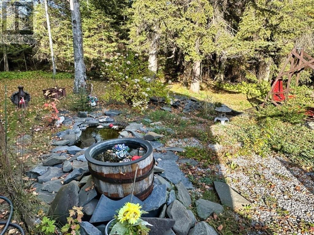 6018 Mapleward Road, Thunder Bay, Ontario  P7G 1L7 - Photo 32 - TB253391