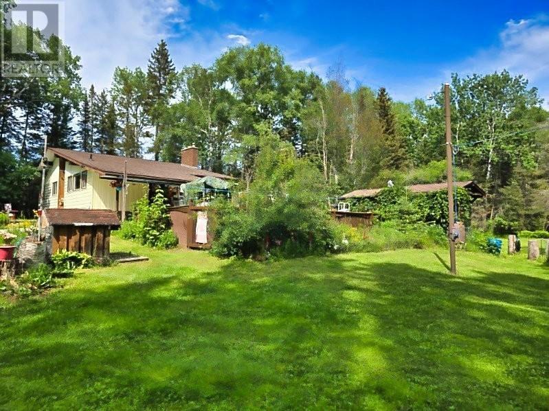 6018 Mapleward Road, Thunder Bay, Ontario  P7G 1L7 - Photo 35 - TB253391