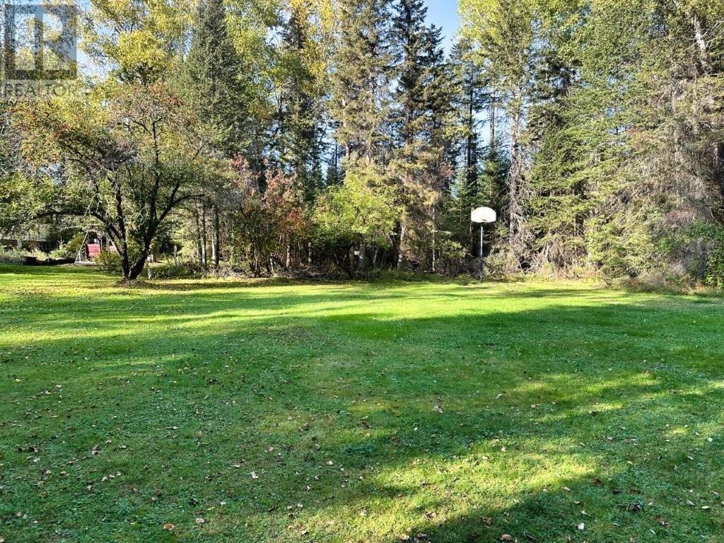 6018 Mapleward Road, Thunder Bay, Ontario  P7G 1L7 - Photo 43 - TB253391