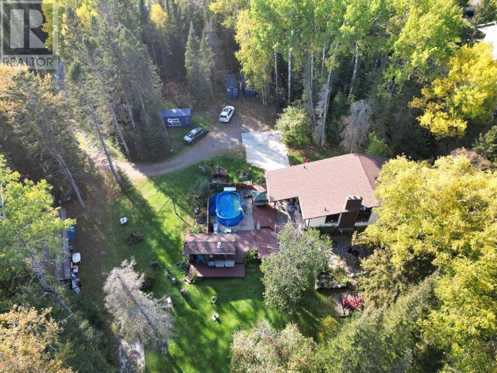 6018 Mapleward Road, Thunder Bay, Ontario  P7G 1L7 - Photo 48 - TB253391