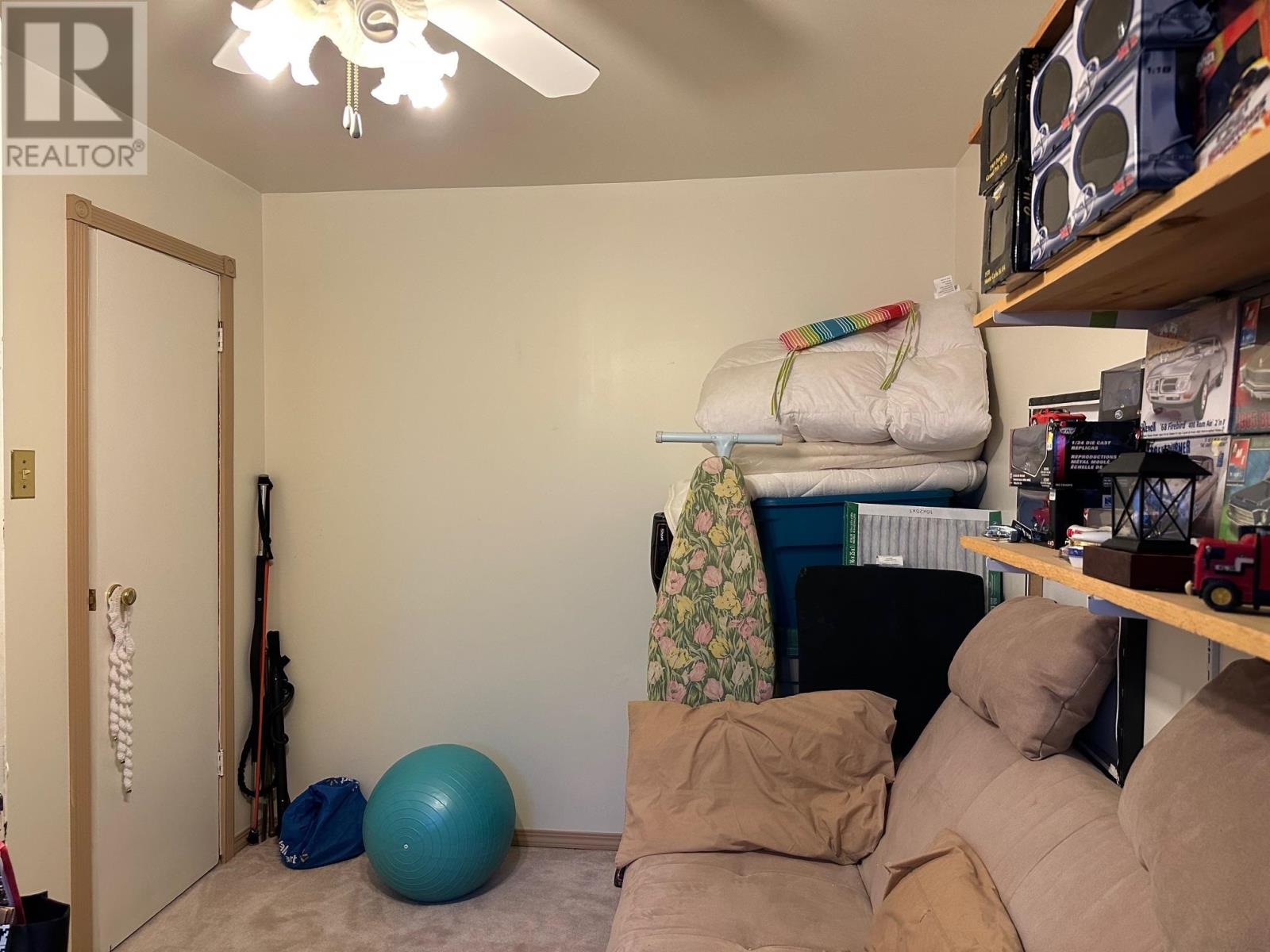 629 Mcpherson St, Thunder Bay, Ontario  P7C 2Y7 - Photo 12 - TB253442