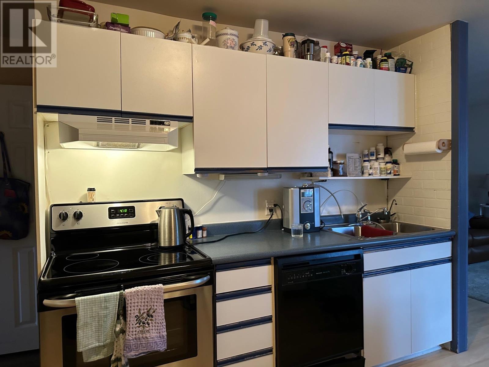 629 Mcpherson St, Thunder Bay, Ontario  P7C 2Y7 - Photo 7 - TB253442