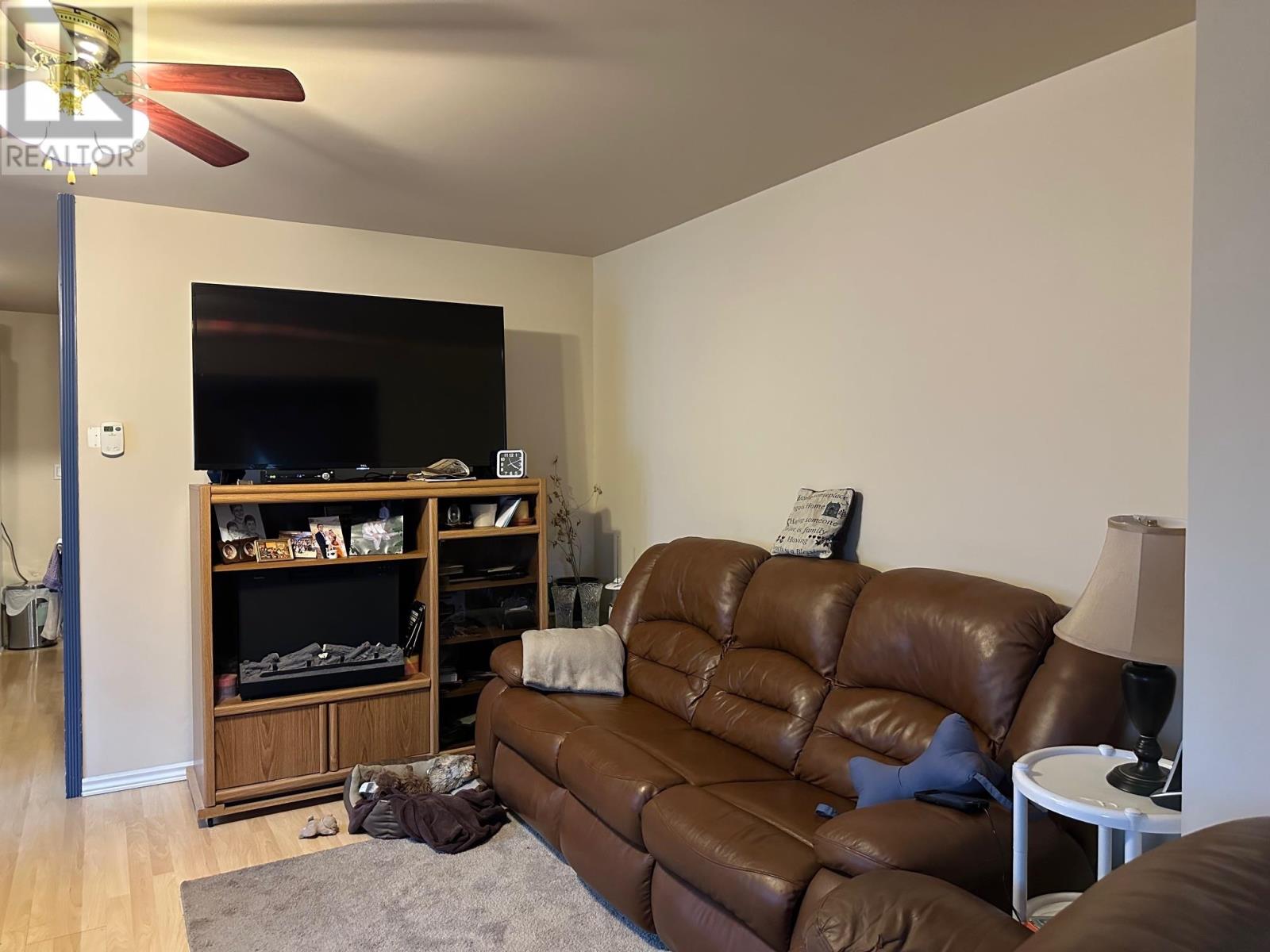 629 Mcpherson St, Thunder Bay, Ontario  P7C 2Y7 - Photo 5 - TB253442