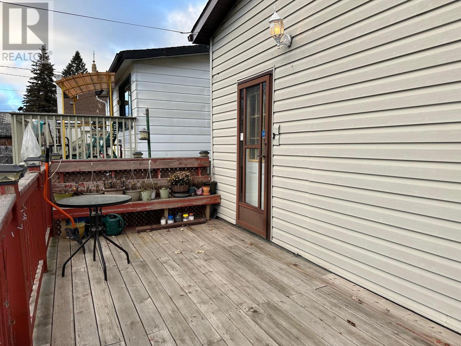 629 Mcpherson St, Thunder Bay, Ontario  P7C 2Y7 - Photo 14 - TB253442