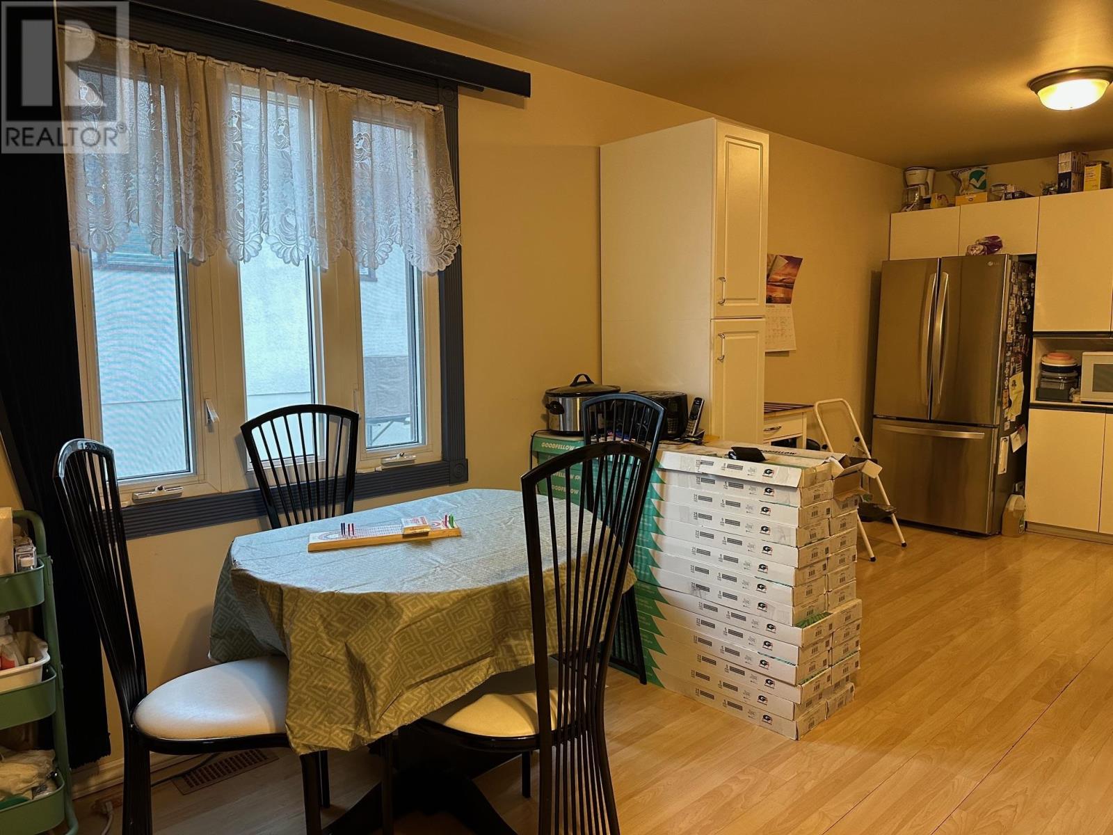 629 Mcpherson St, Thunder Bay, Ontario  P7C 2Y7 - Photo 4 - TB253442