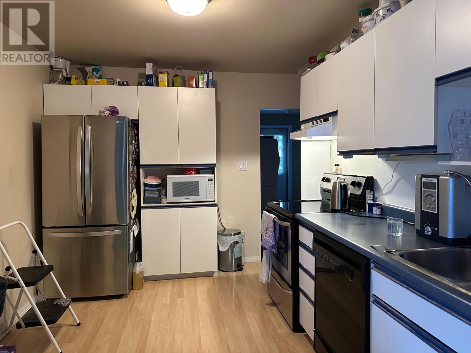 629 Mcpherson St, Thunder Bay, Ontario  P7C 2Y7 - Photo 6 - TB253442