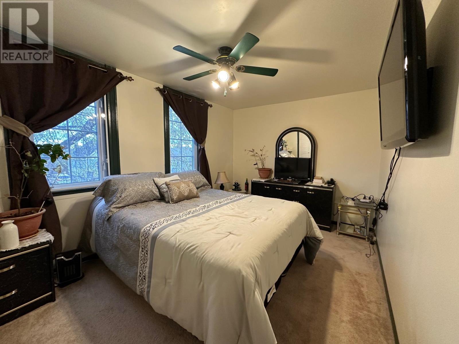 629 Mcpherson St, Thunder Bay, Ontario  P7C 2Y7 - Photo 10 - TB253442