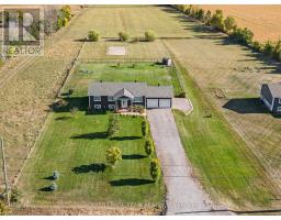 1503 HYNDMAN ROAD, Edwardsburgh/Cardinal, Ontario