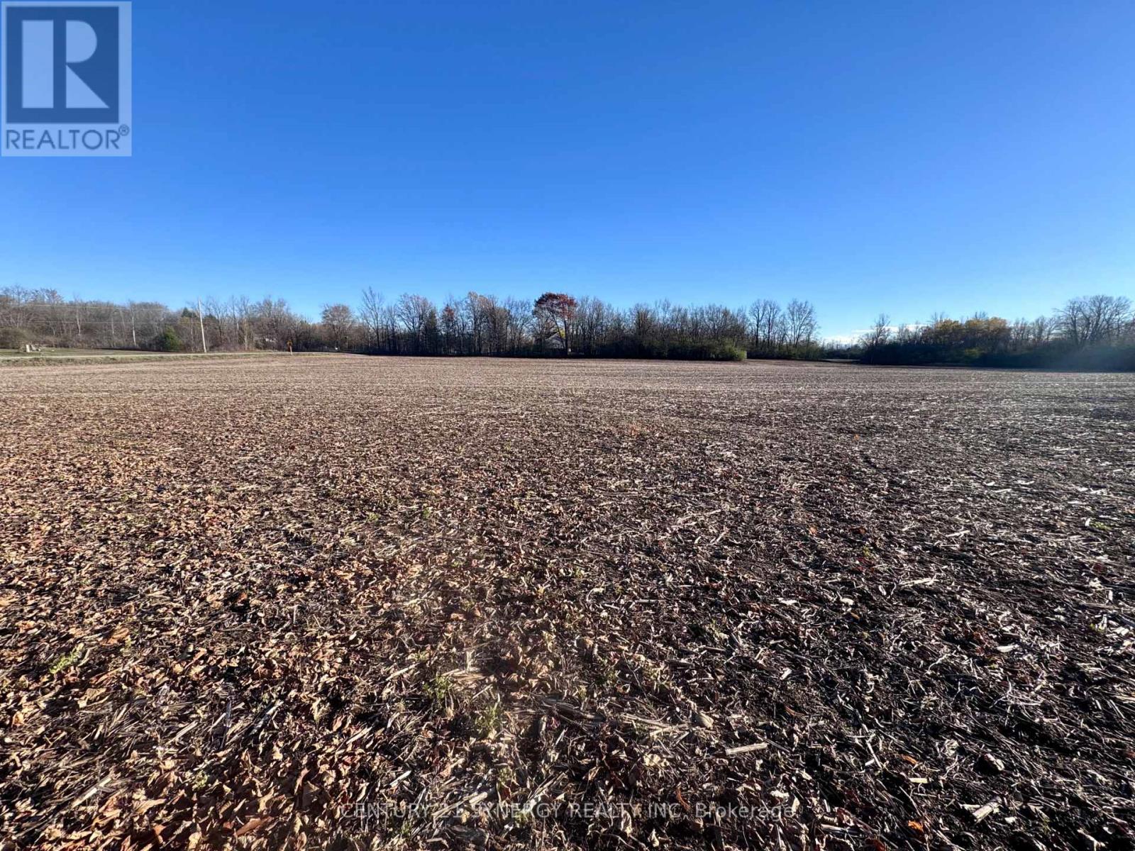 176 ANGLICAN CHURCH ROAD, Rideau Lakes, Ontario