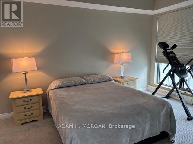 1501 - 90 George Street, Ottawa, Ontario  K1N 0A8 - Photo 16 - X12530714