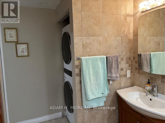 1501 - 90 George Street, Ottawa, Ontario  K1N 0A8 - Photo 18 - X12530714