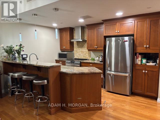 1501 - 90 George Street, Ottawa, Ontario  K1N 0A8 - Photo 4 - X12530714