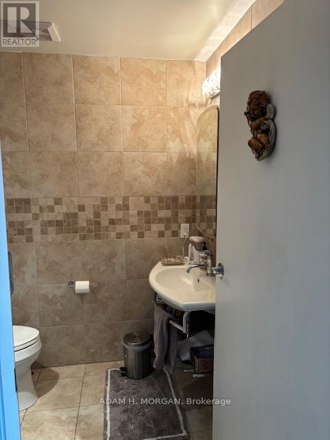 1501 - 90 George Street, Ottawa, Ontario  K1N 0A8 - Photo 5 - X12530714