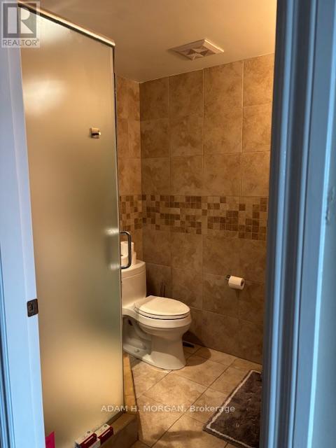 1501 - 90 George Street, Ottawa, Ontario  K1N 0A8 - Photo 6 - X12530714