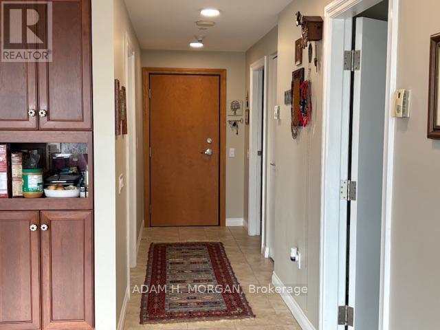 1501 - 90 George Street, Ottawa, Ontario  K1N 0A8 - Photo 8 - X12530714