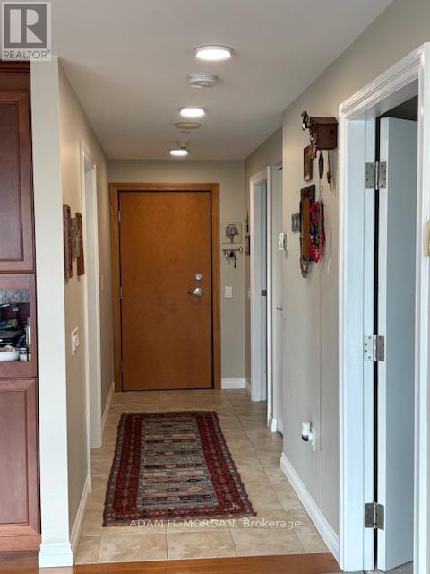 1501 - 90 George Street, Ottawa, Ontario  K1N 0A8 - Photo 9 - X12530714