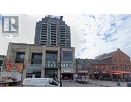 1501 - 90 GEORGE STREET, Ottawa, Ontario