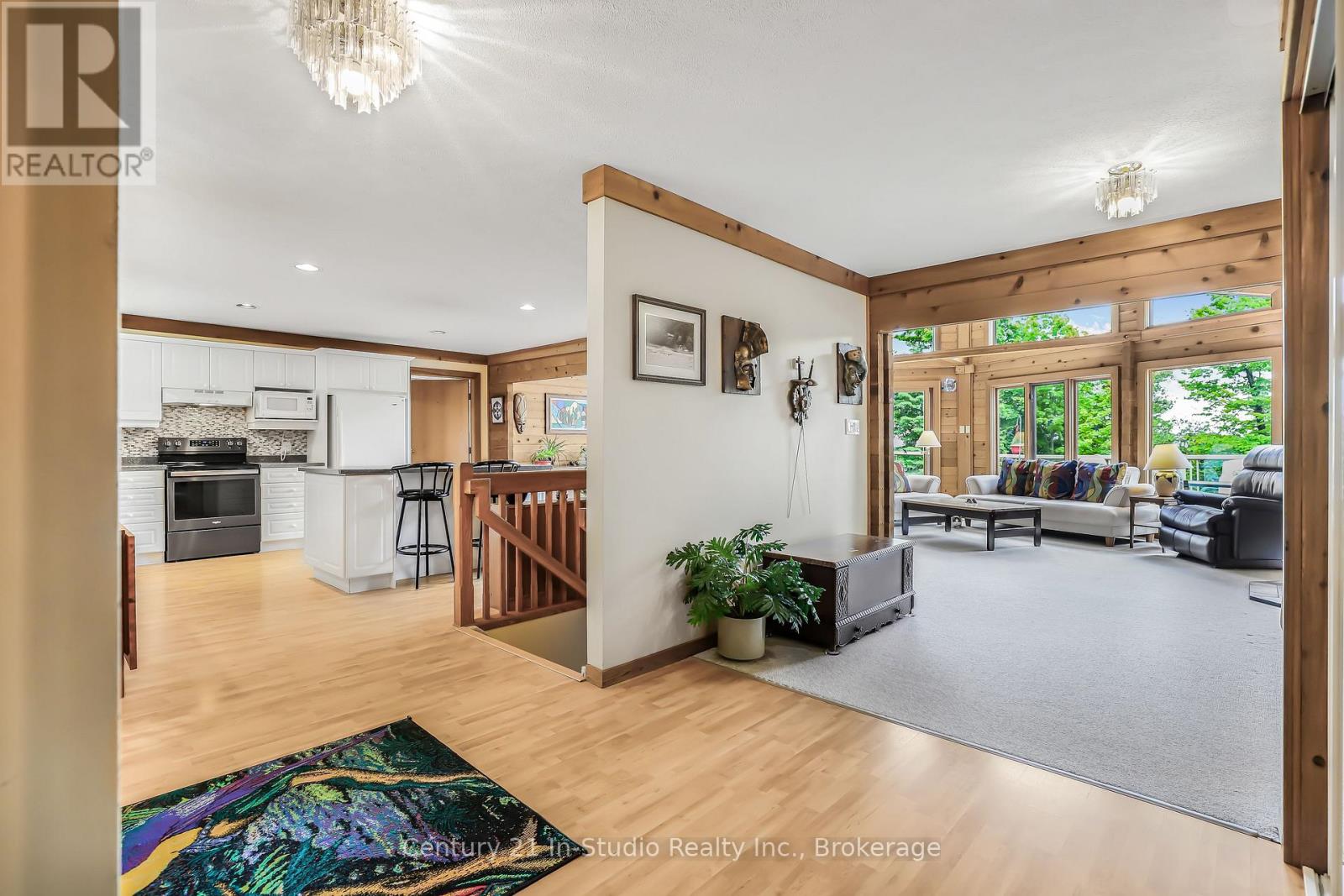 504877 Grey 1 Road, Georgian Bluffs, Ontario N0H 1S0 - Photo 26 - X12241446