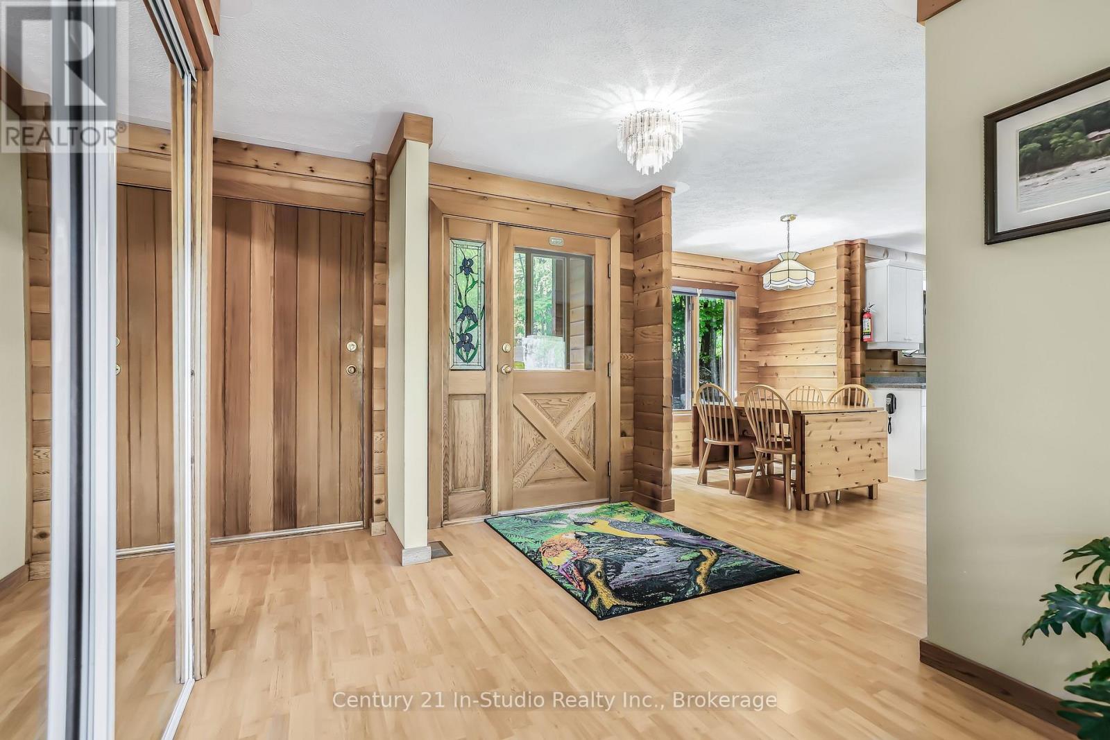 504877 Grey 1 Road, Georgian Bluffs, Ontario N0H 1S0 - Photo 25 - X12241446