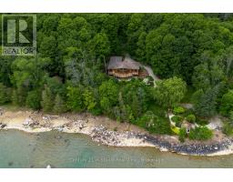504877 GREY 1 ROAD, georgian bluffs, Ontario