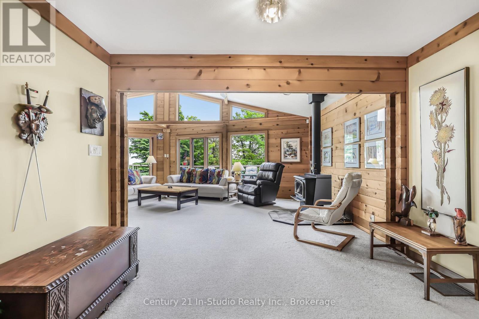 504877 Grey 1 Road, Georgian Bluffs, Ontario N0H 1S0 - Photo 27 - X12241446