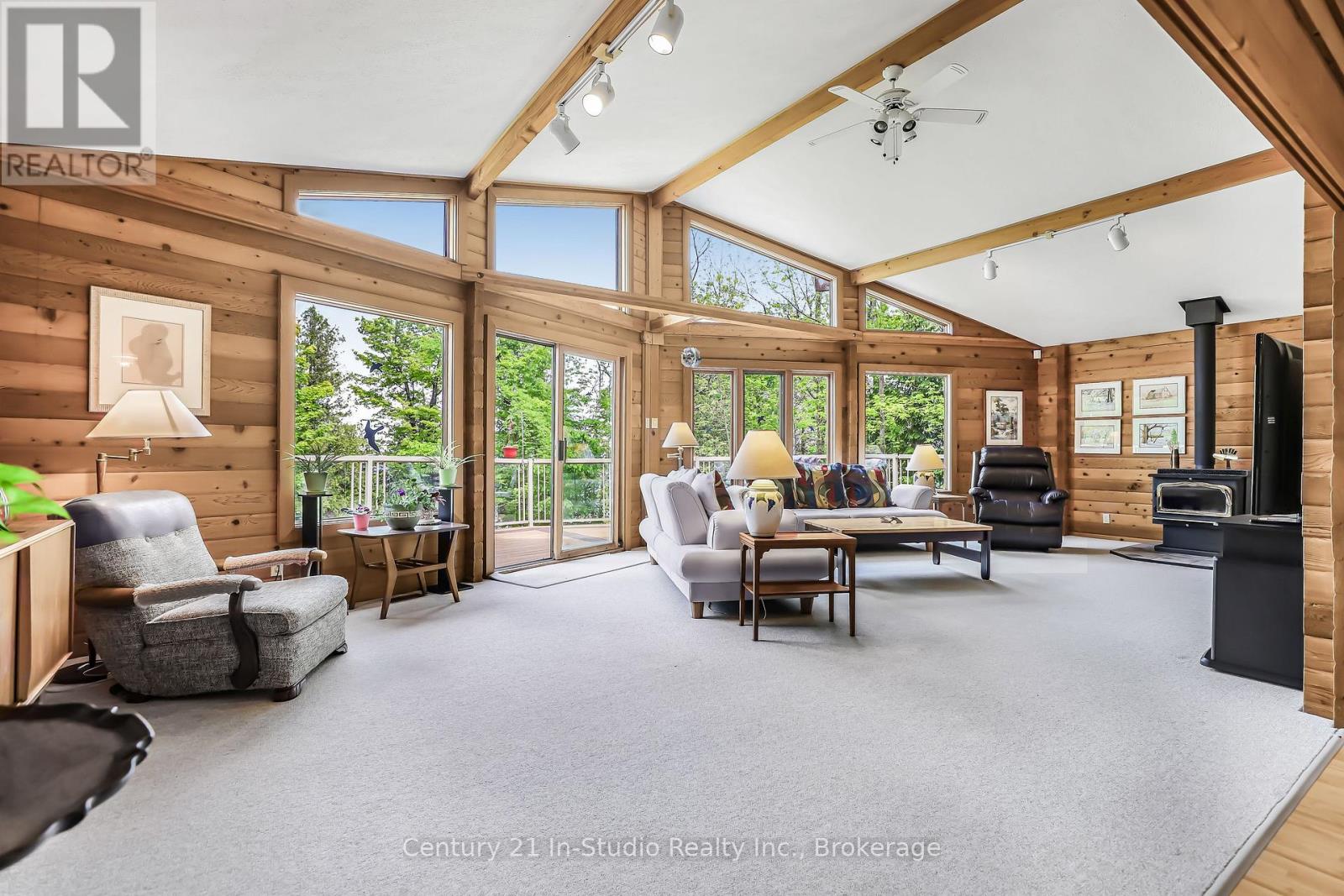 504877 Grey 1 Road, Georgian Bluffs, Ontario N0H 1S0 - Photo 28 - X12241446