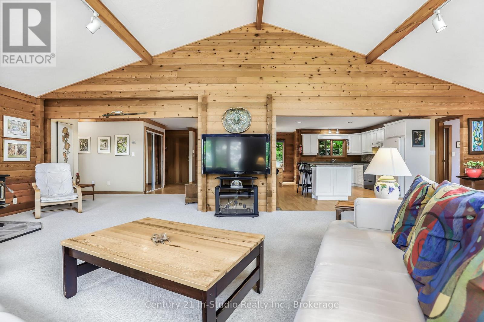 504877 Grey 1 Road, Georgian Bluffs, Ontario N0H 1S0 - Photo 29 - X12241446