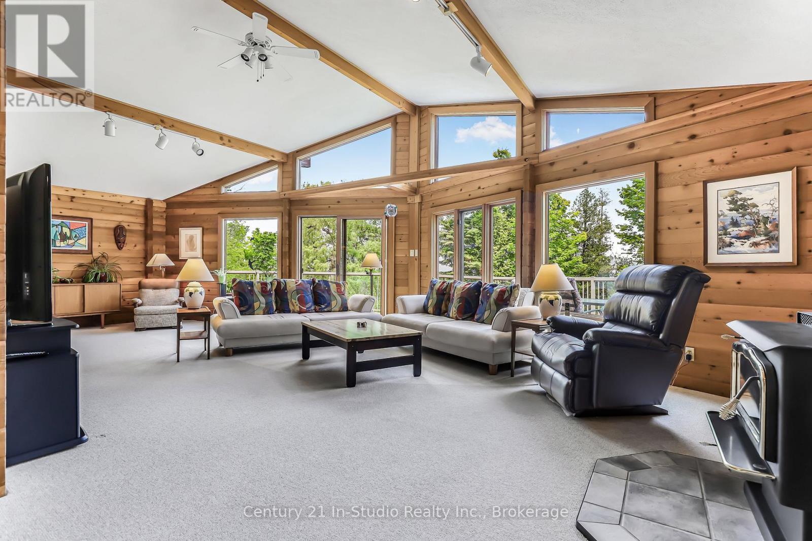 504877 Grey 1 Road, Georgian Bluffs, Ontario N0H 1S0 - Photo 30 - X12241446