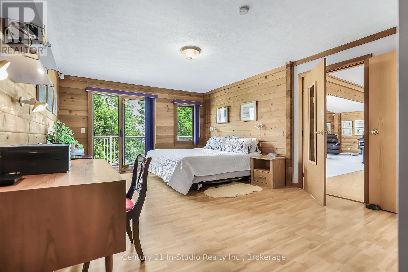 504877 Grey 1 Road, Georgian Bluffs, Ontario N0H 1S0 - Photo 36 - X12241446