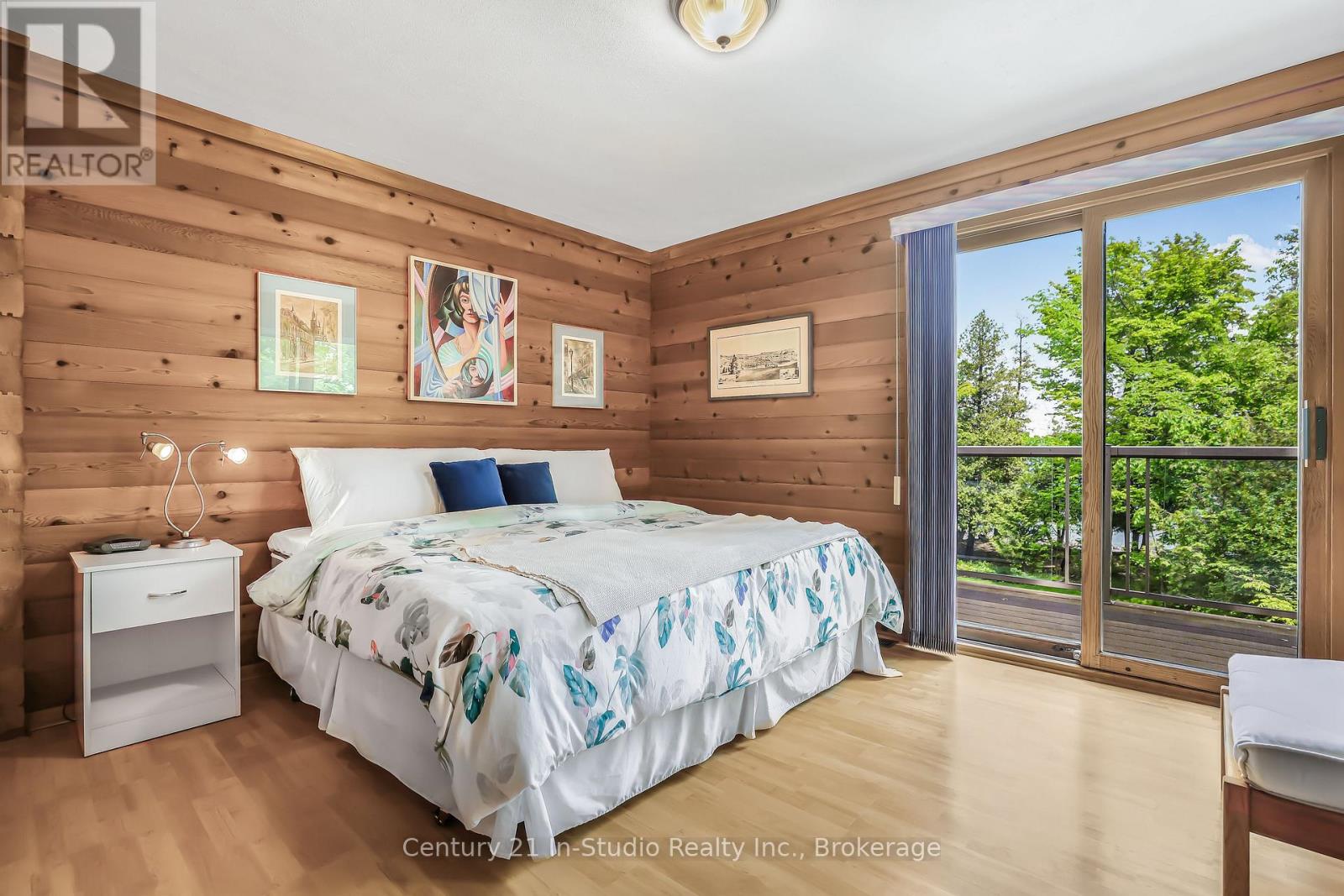 504877 Grey 1 Road, Georgian Bluffs, Ontario N0H 1S0 - Photo 40 - X12241446