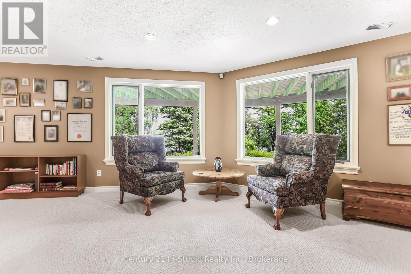 504877 Grey 1 Road, Georgian Bluffs, Ontario N0H 1S0 - Photo 44 - X12241446