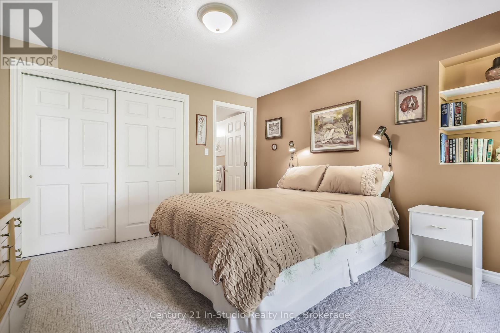 504877 Grey 1 Road, Georgian Bluffs, Ontario N0H 1S0 - Photo 46 - X12241446