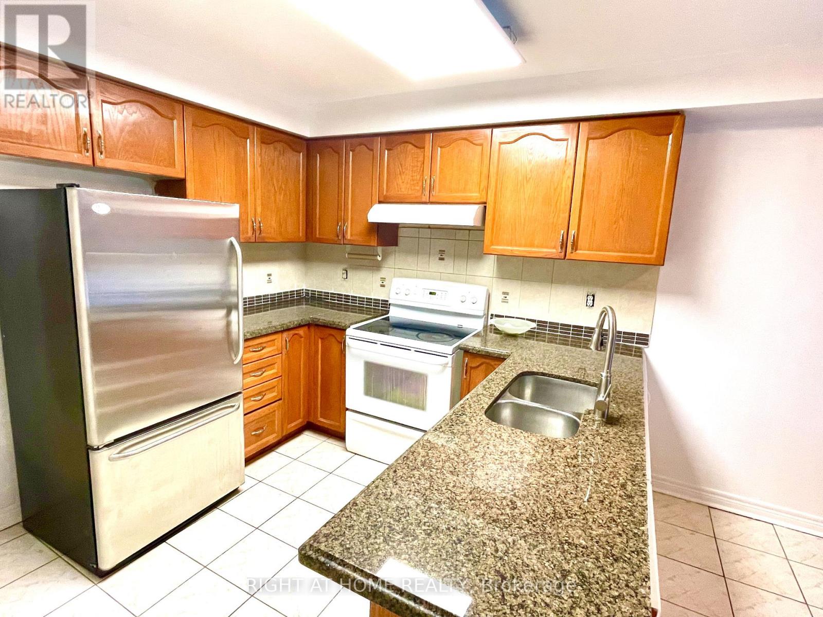 A - 55 VELVET GRASS LANE, Brampton, Ontario