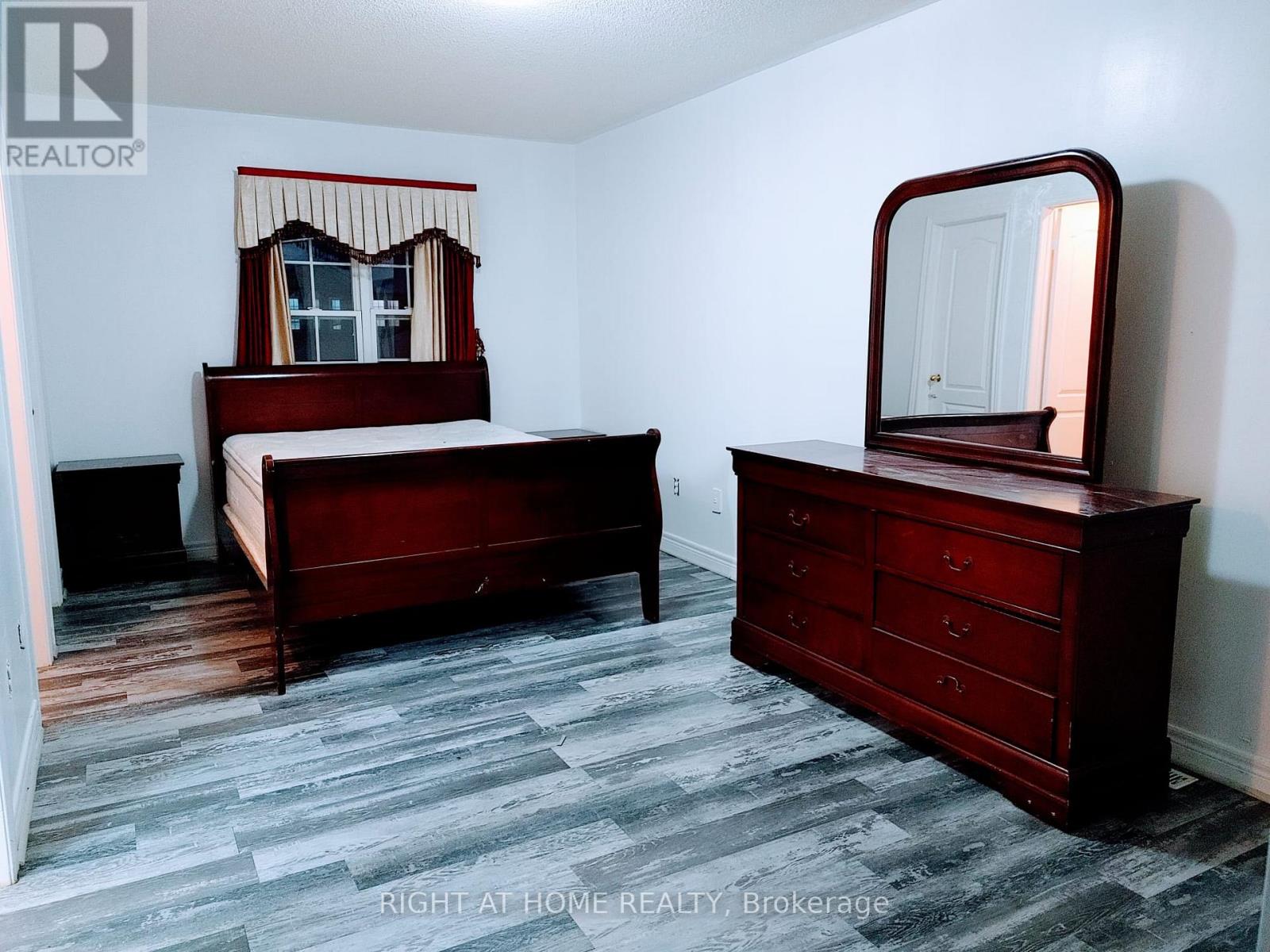 A - 55 Velvet Grass Lane, Brampton, Ontario  L6R 1W1 - Photo 10 - W12530446