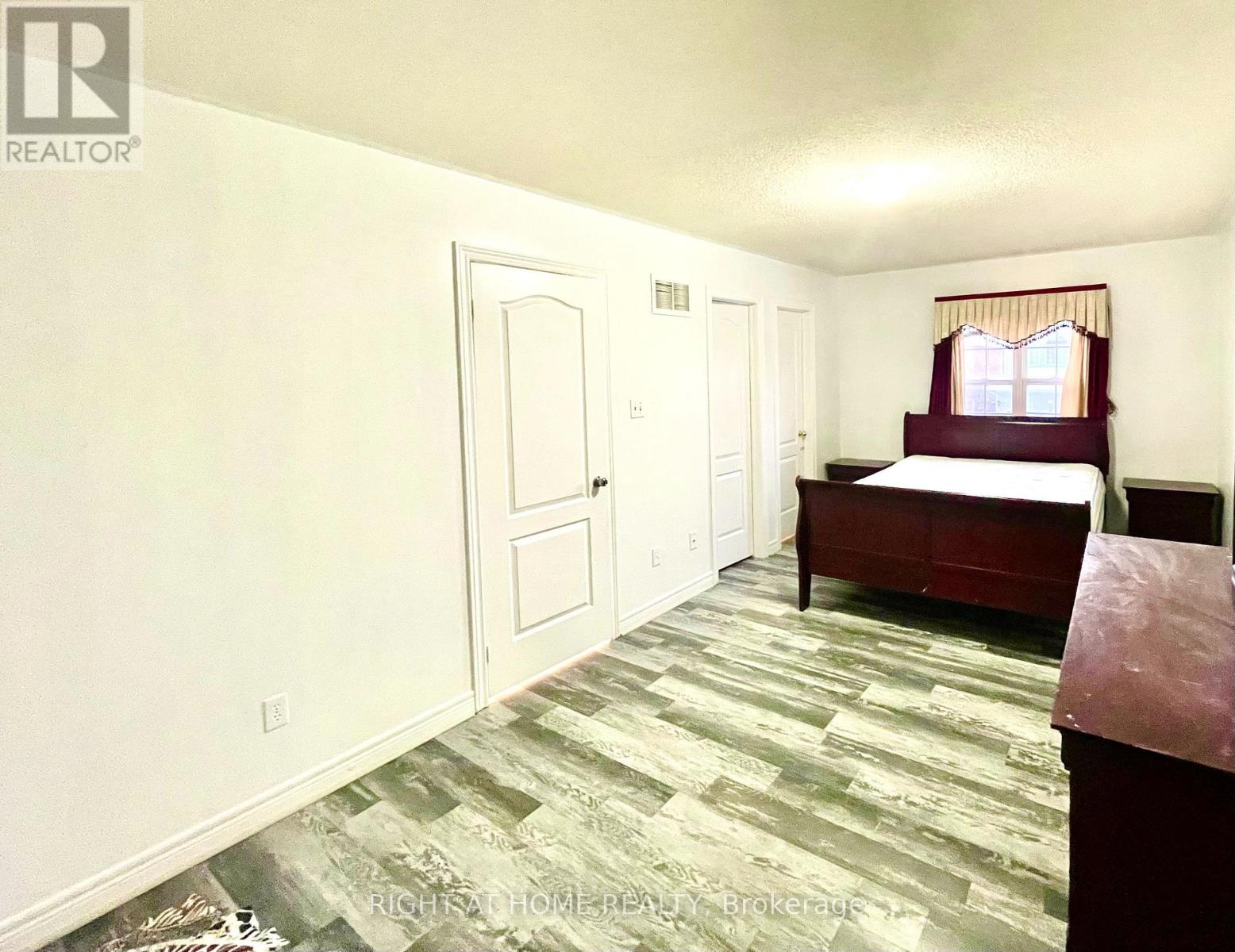 A - 55 Velvet Grass Lane, Brampton, Ontario  L6R 1W1 - Photo 12 - W12530446