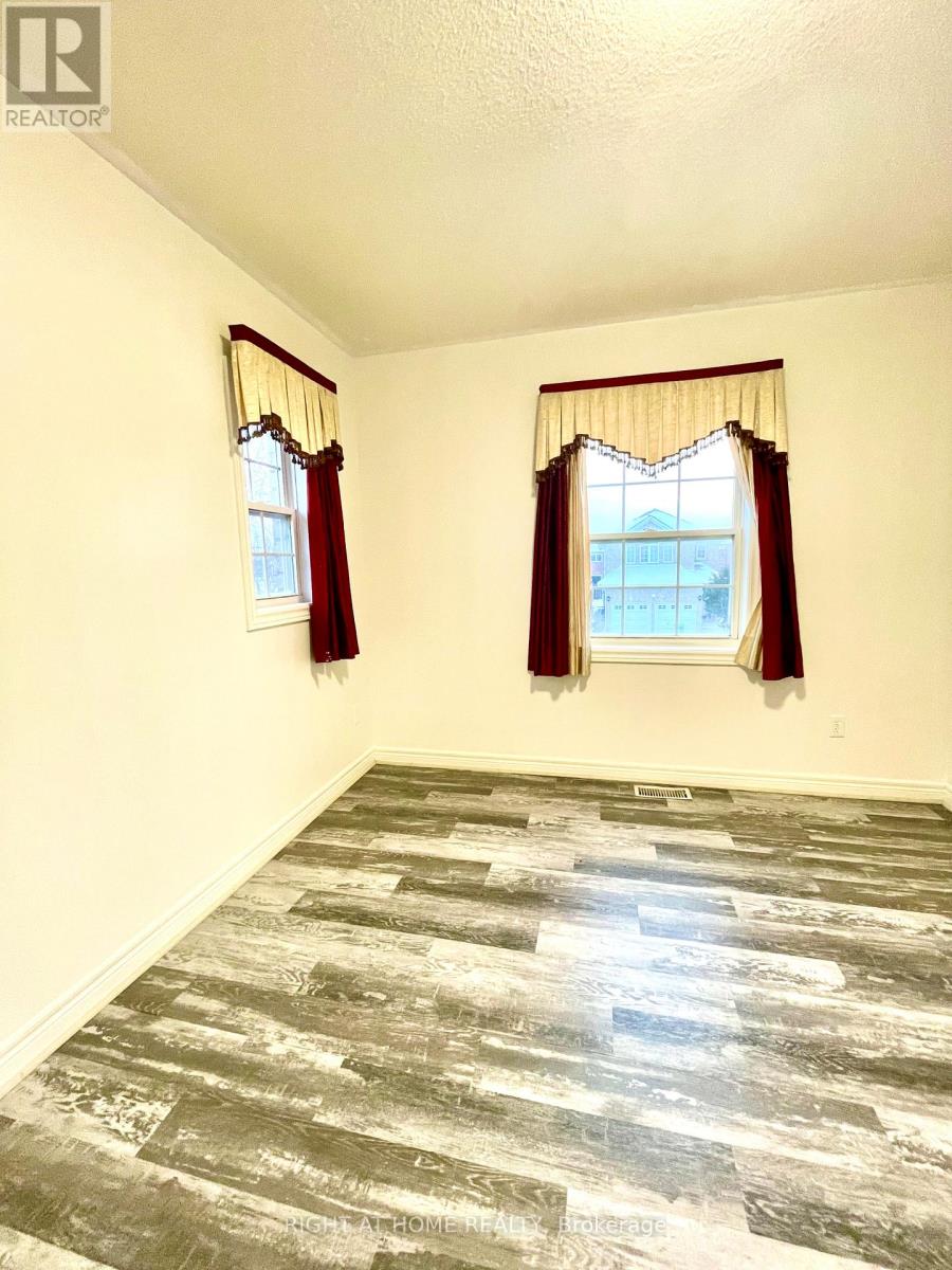 A - 55 Velvet Grass Lane, Brampton, Ontario  L6R 1W1 - Photo 13 - W12530446