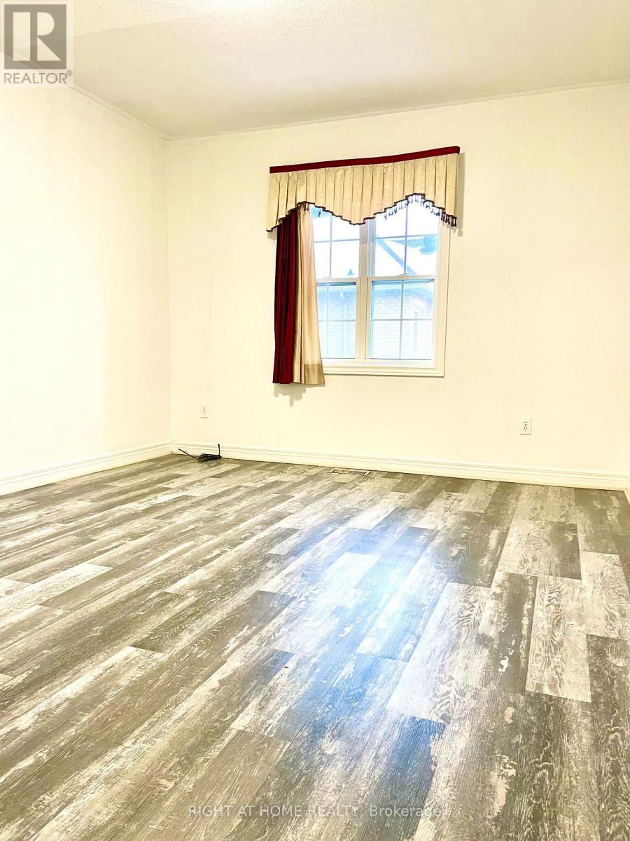 A - 55 Velvet Grass Lane, Brampton, Ontario  L6R 1W1 - Photo 14 - W12530446