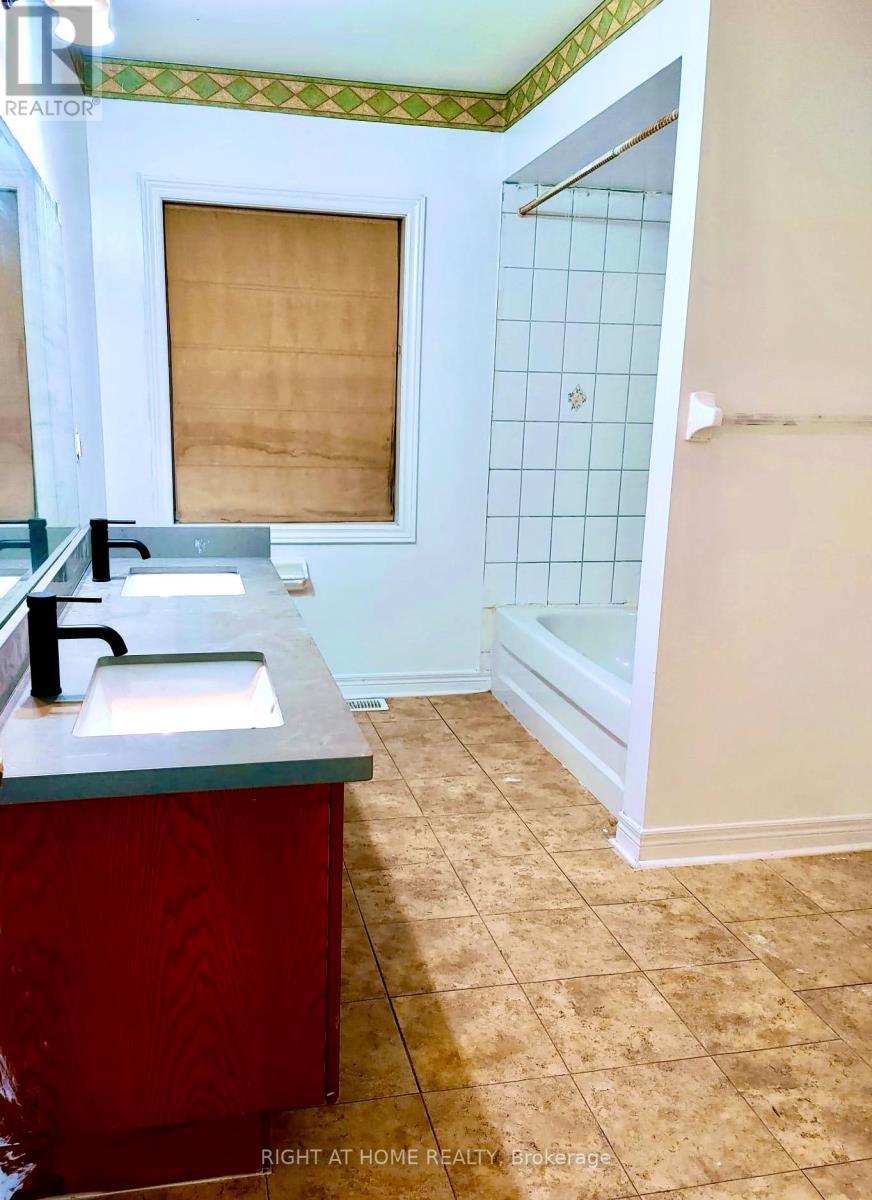 A - 55 Velvet Grass Lane, Brampton, Ontario  L6R 1W1 - Photo 15 - W12530446