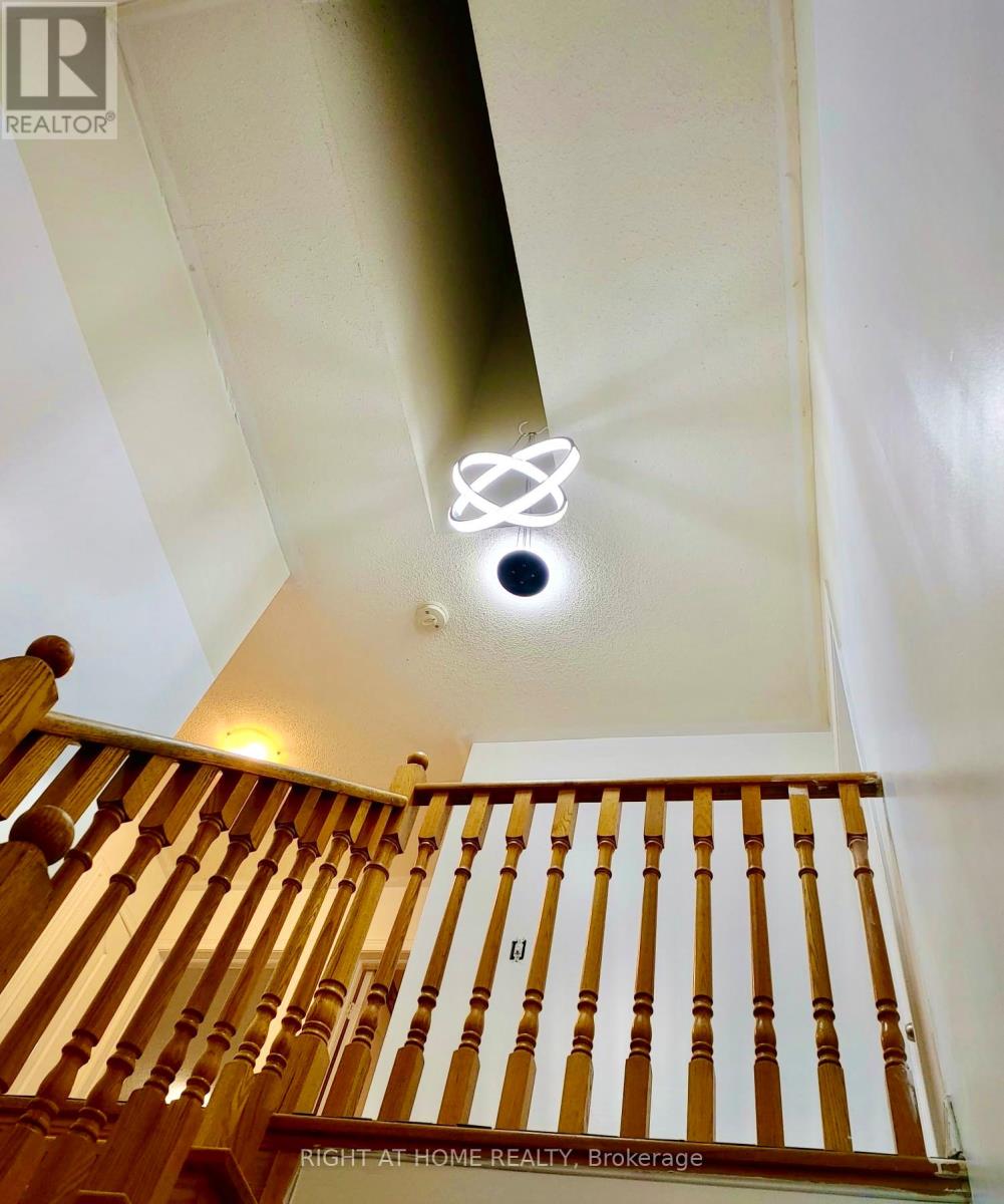 A - 55 Velvet Grass Lane, Brampton, Ontario  L6R 1W1 - Photo 16 - W12530446