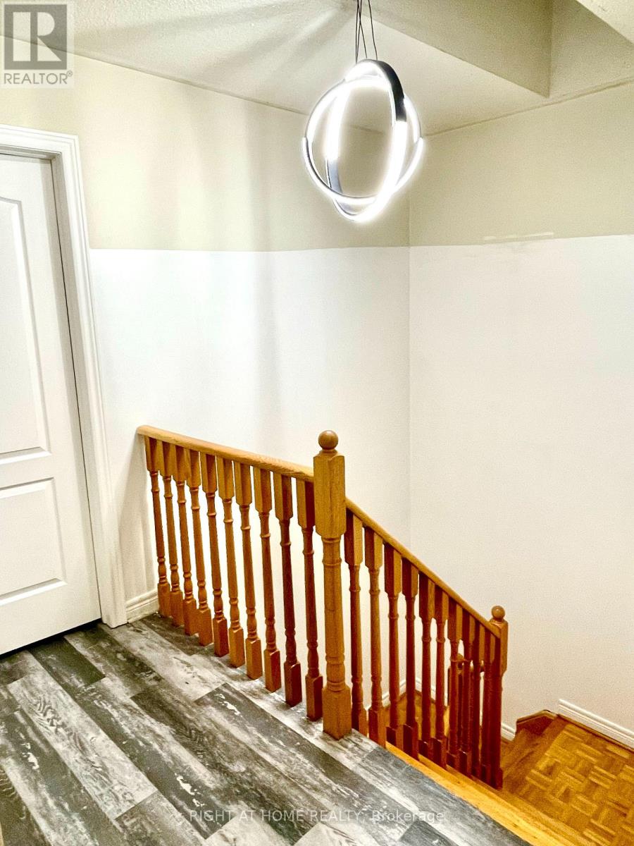 A - 55 Velvet Grass Lane, Brampton, Ontario  L6R 1W1 - Photo 17 - W12530446